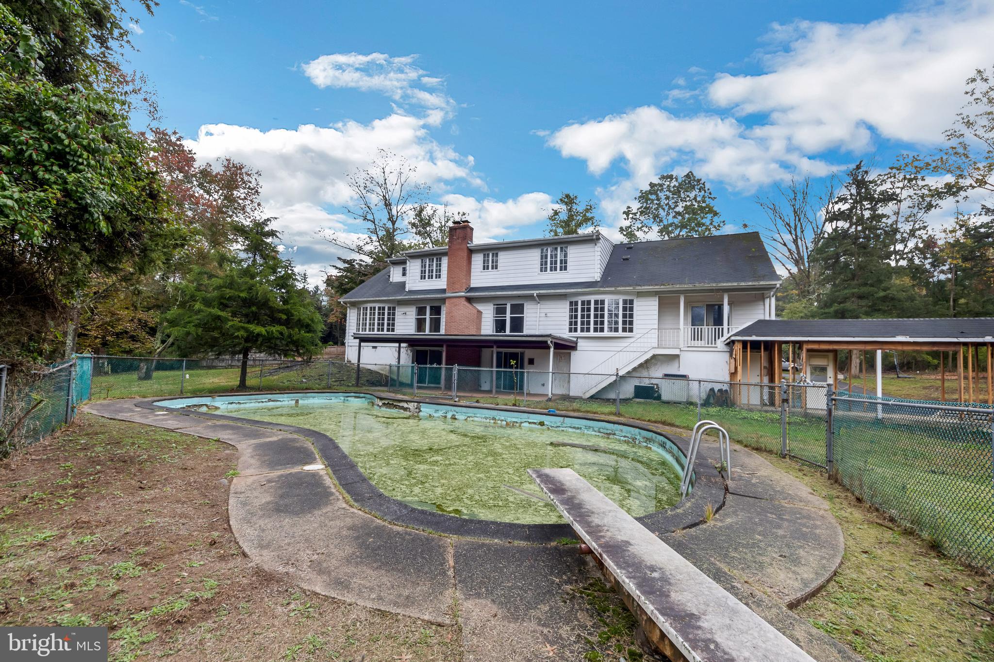 60 Lafayette Road Princeton, NJ 08540 - Photo 30 of 30