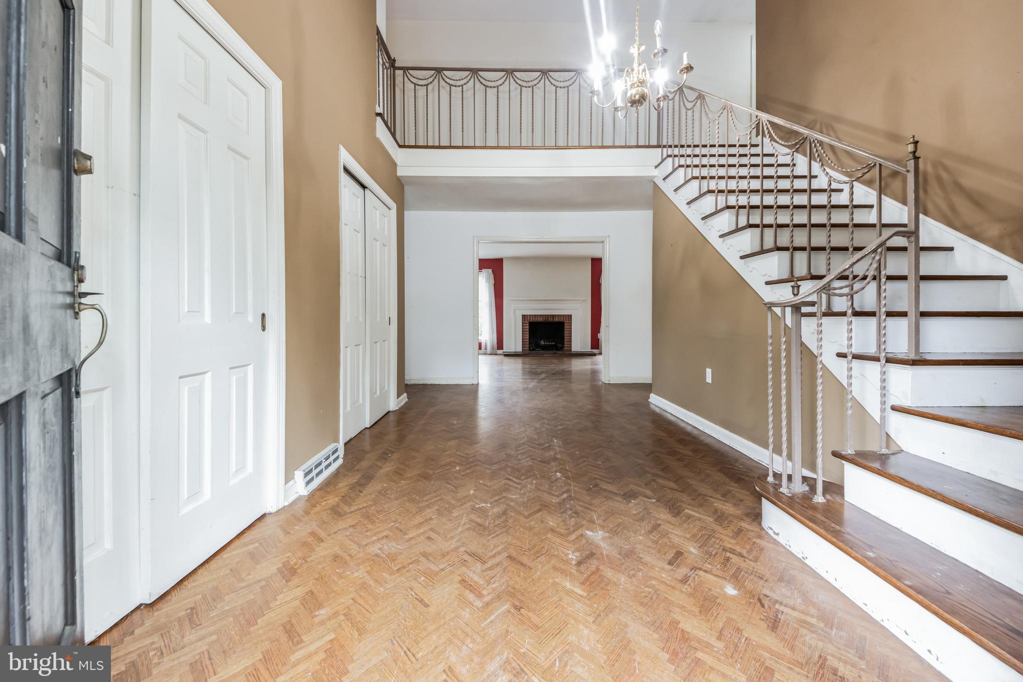 60 Lafayette Road Princeton, NJ 08540 - Photo 3 of 30