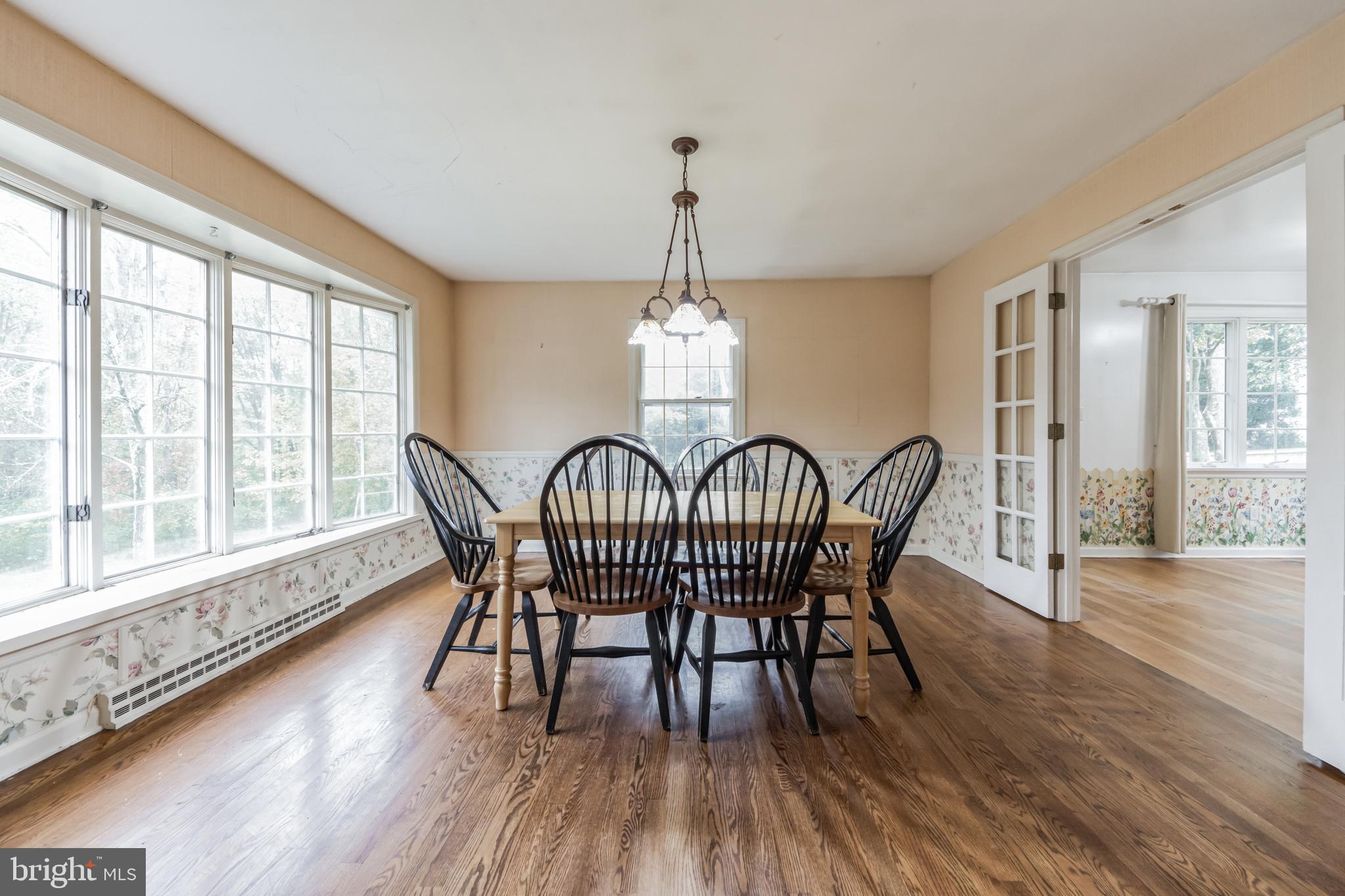 60 Lafayette Road Princeton, NJ 08540 - Photo 5 of 30