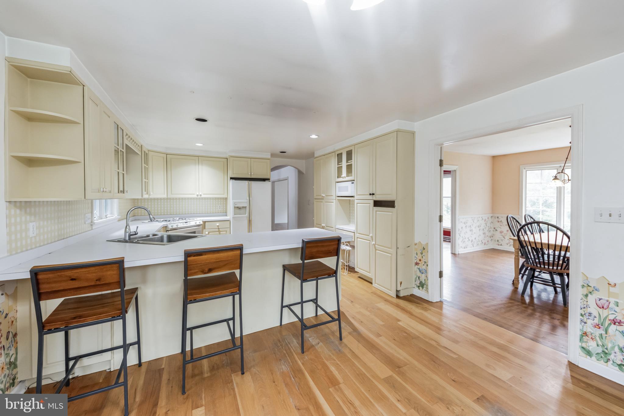 60 Lafayette Road Princeton, NJ 08540 - Photo 9 of 30