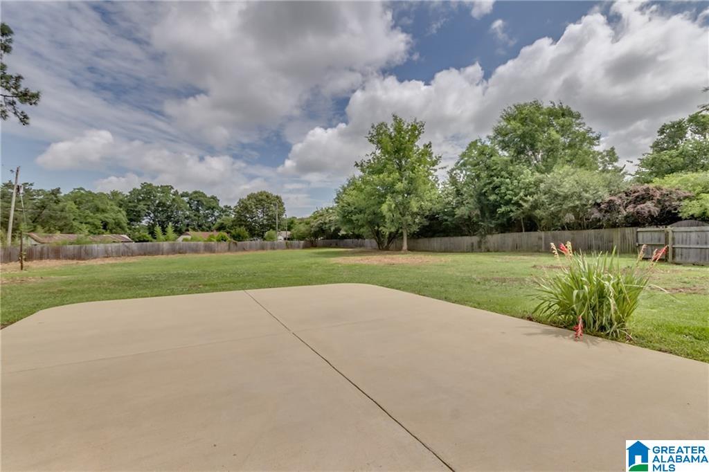 2116 Loop Road Tuscaloosa, AL 35405 - Photo 21 of 29