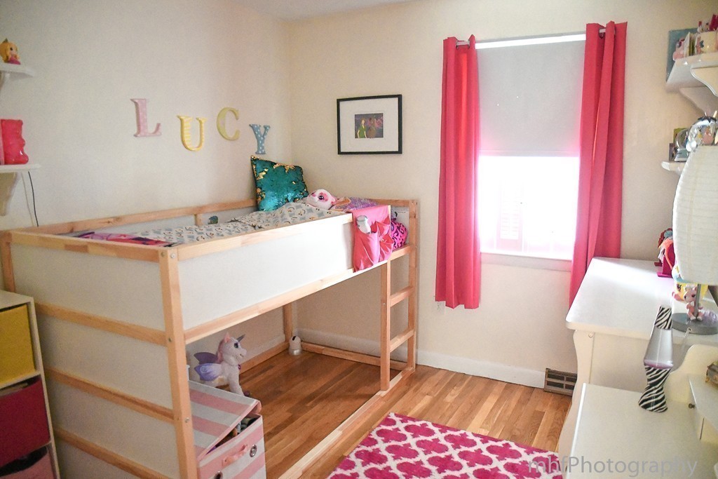 19 Fairbanks Road Framingham, MA 01701 - Photo 12 of 25