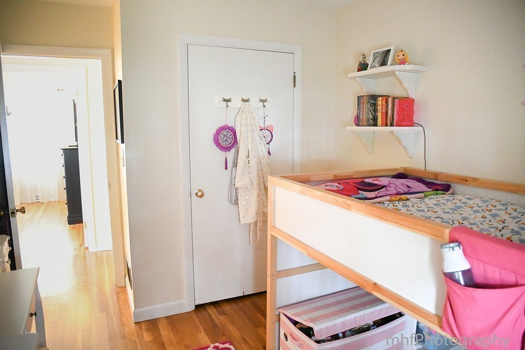 19 Fairbanks Road Framingham, MA 01701 - Photo 13 of 25