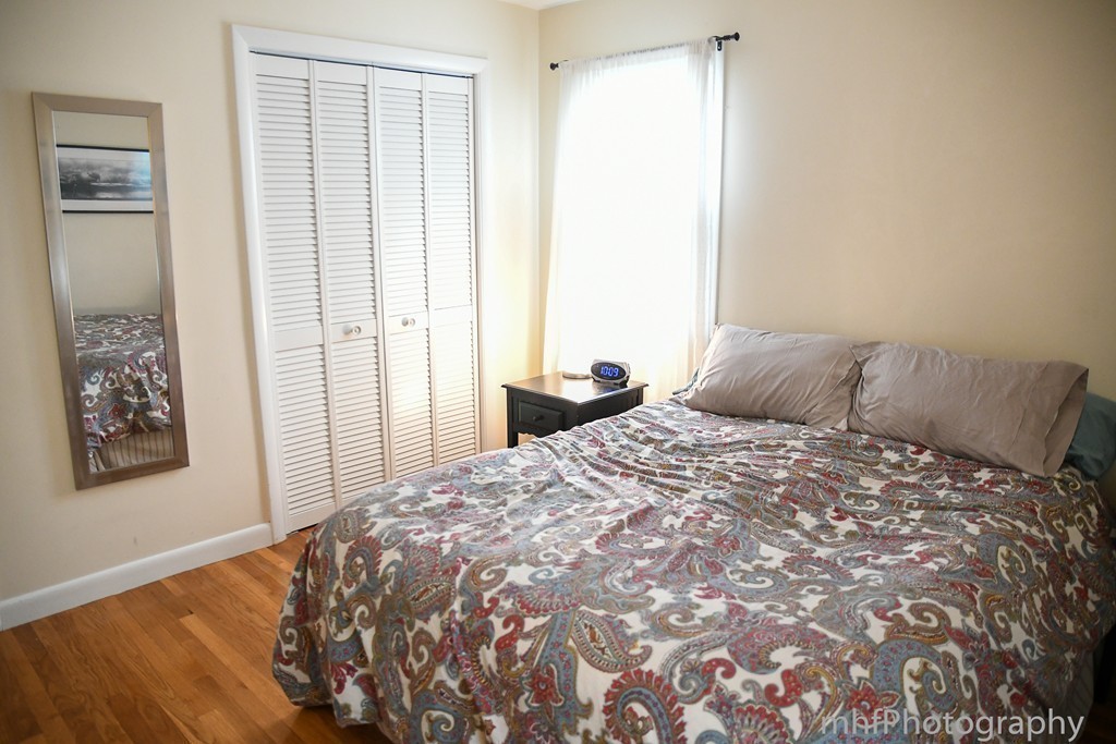 19 Fairbanks Road Framingham, MA 01701 - Photo 14 of 25