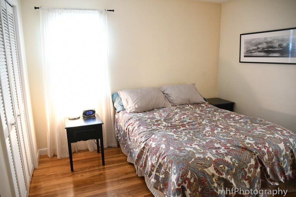19 Fairbanks Road Framingham, MA 01701 - Photo 15 of 25