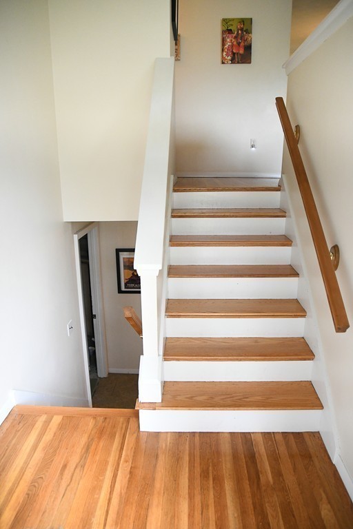 19 Fairbanks Road Framingham, MA 01701 - Photo 18 of 25