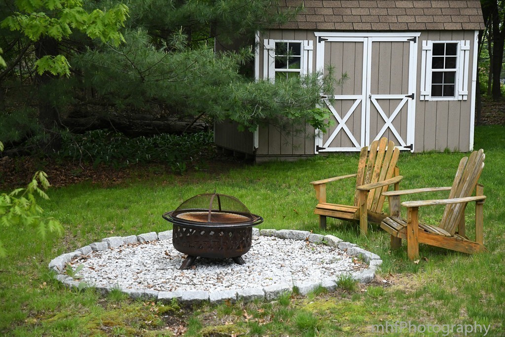 19 Fairbanks Road Framingham, MA 01701 - Photo 25 of 25