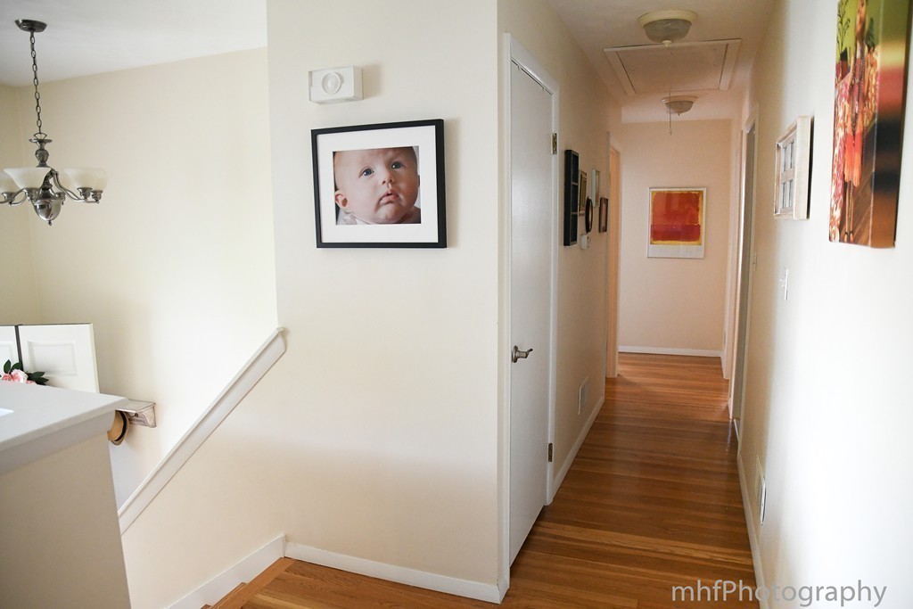 19 Fairbanks Road Framingham, MA 01701 - Photo 10 of 25