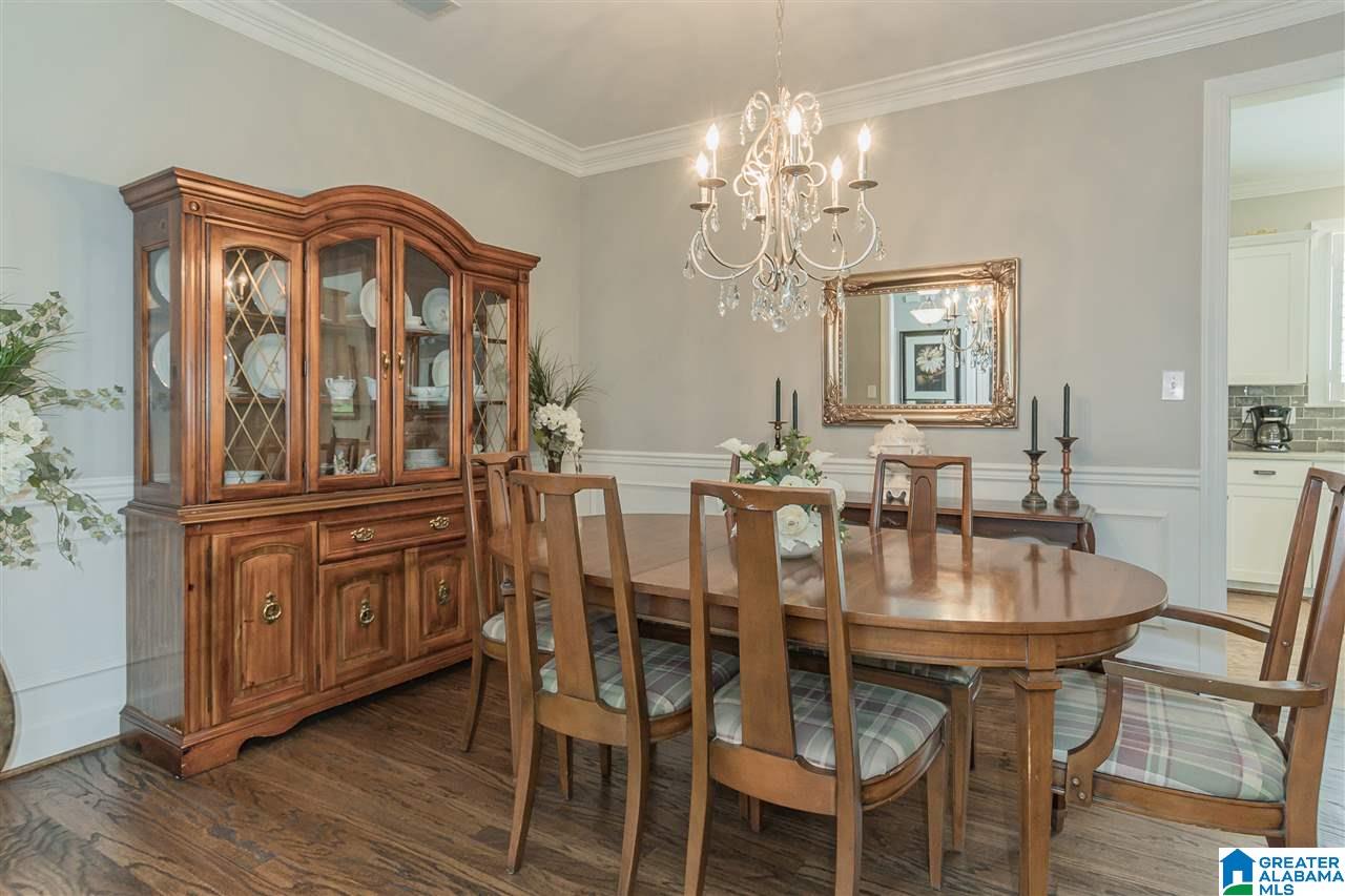 1532 Hamilton Lane Birmingham, AL 35243 - Photo 15 of 50