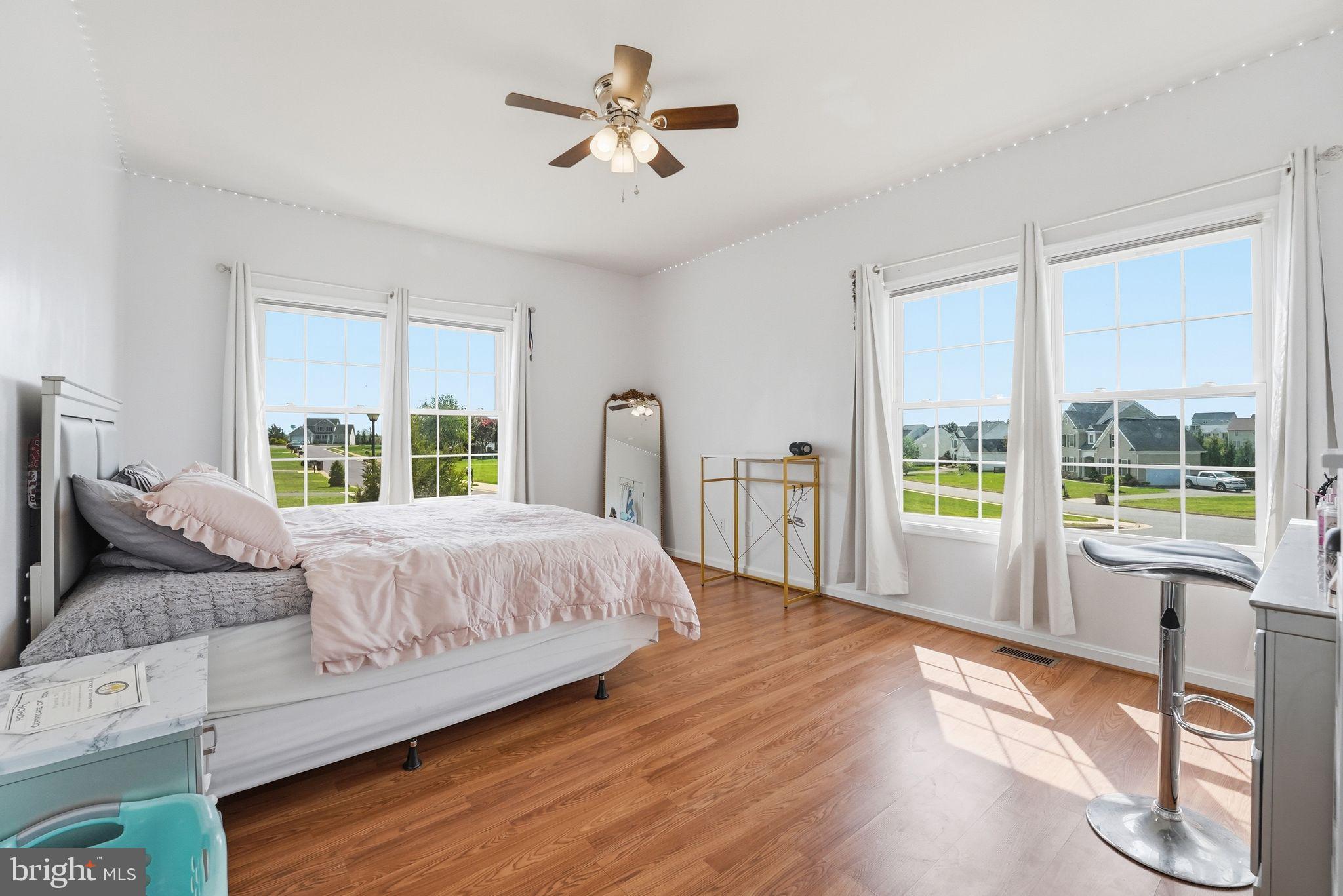15020 North Ridge Boulevard Culpeper, VA 22701 - Photo 29 of 49