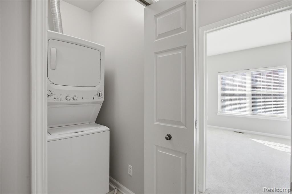 1468 Devon Lane Troy, MI 48084 - Photo 18 of 29
