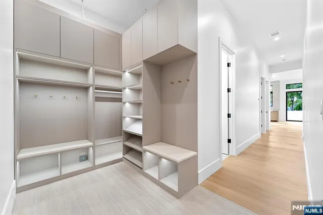 $2,649,000 | 156 Stuart Street, Paramus, NJ 07652