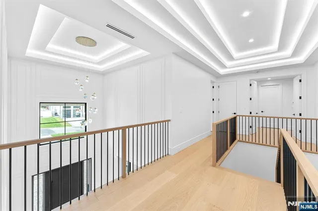 $2,649,000 | 156 Stuart Street, Paramus, NJ 07652