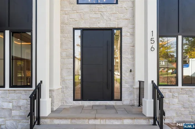 $2,649,000 | 156 Stuart Street, Paramus, NJ 07652