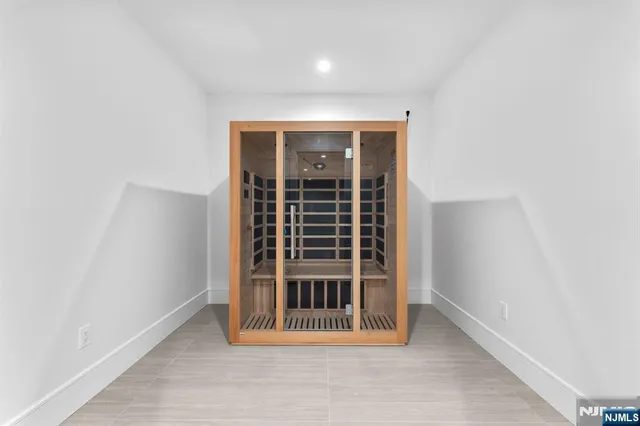 $2,649,000 | 156 Stuart Street, Paramus, NJ 07652