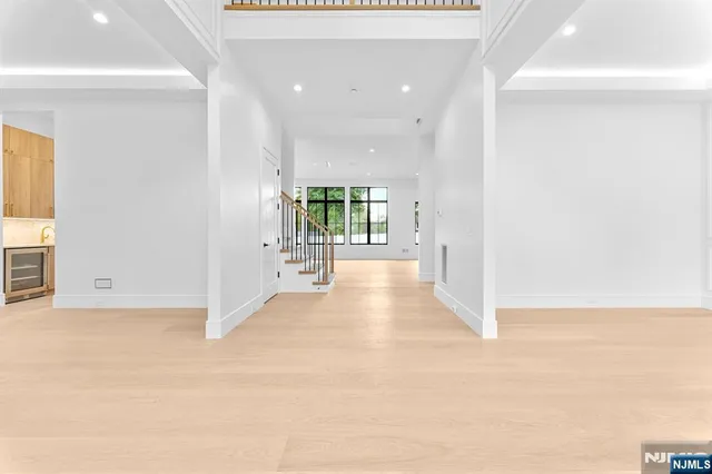 $2,649,000 | 156 Stuart Street, Paramus, NJ 07652