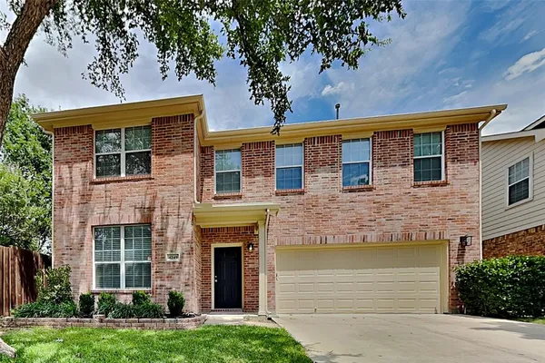 $2,725 | 4249 Highgate Road, Fort Worth, TX 76244