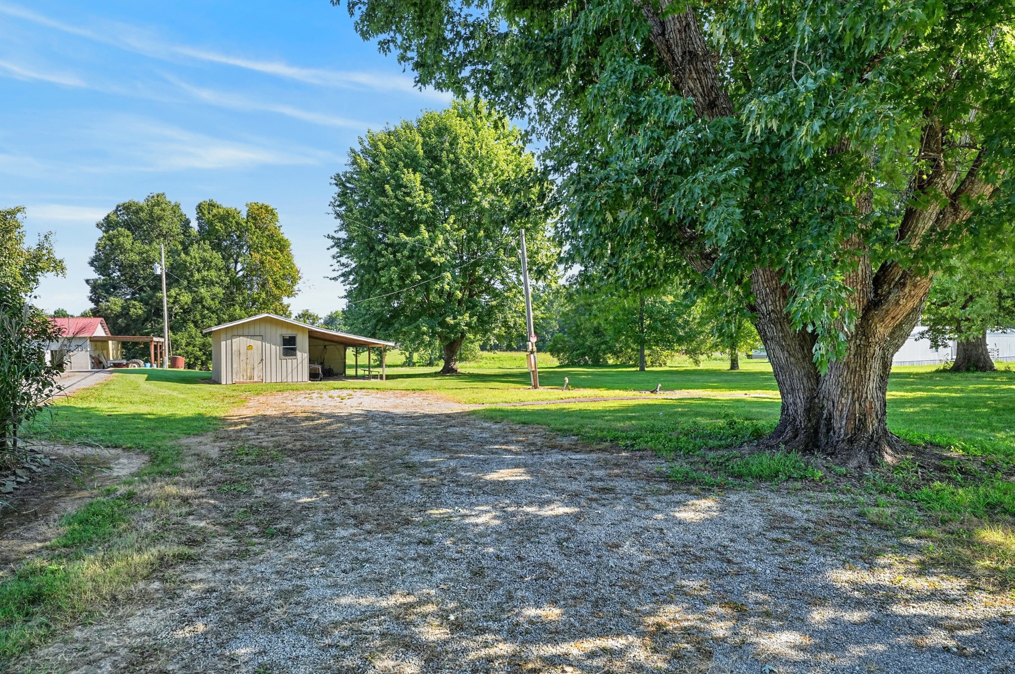 1234 Fisk Road Livingston, TN 38570 - Photo 41 of 100 Gallery Image 41