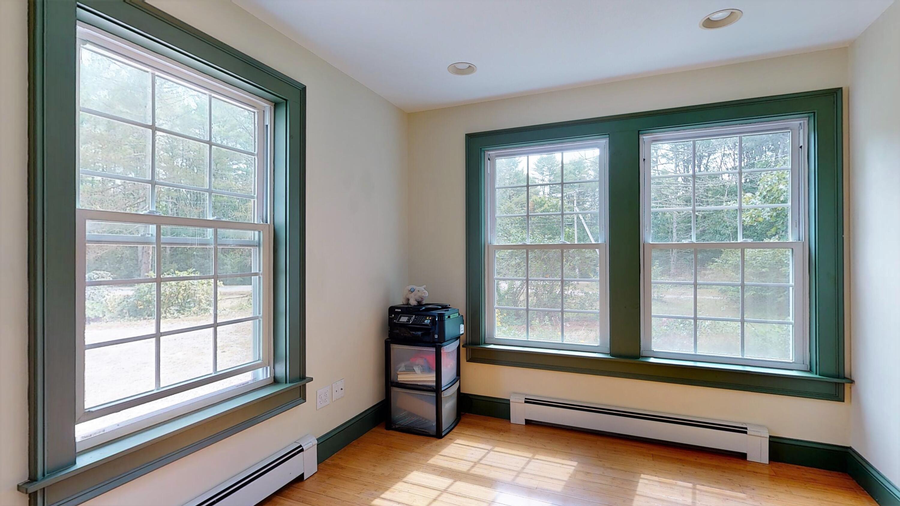 234 Maquoit Road Brunswick, ME 04011 - Photo 29 of 83 1 (27)