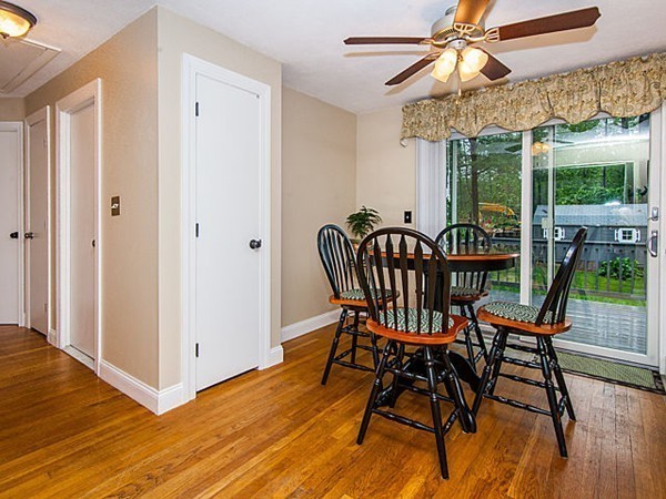 8 Flash Road North Reading, MA 01864 - Photo 9 of 26 Gallery Image 9