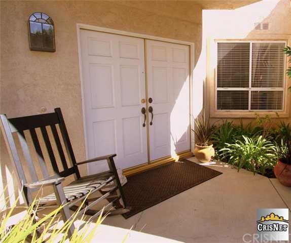 275 Ridgeton Lane, Unit D Simi Valley, CA 93065 - Photo 1 of 1