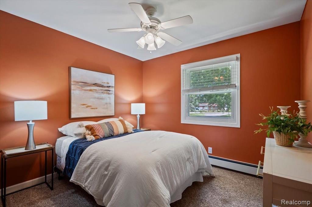 5116 Wakefield Road Grand Blanc, MI 48439 - Photo 23 of 48 Gallery Image 23