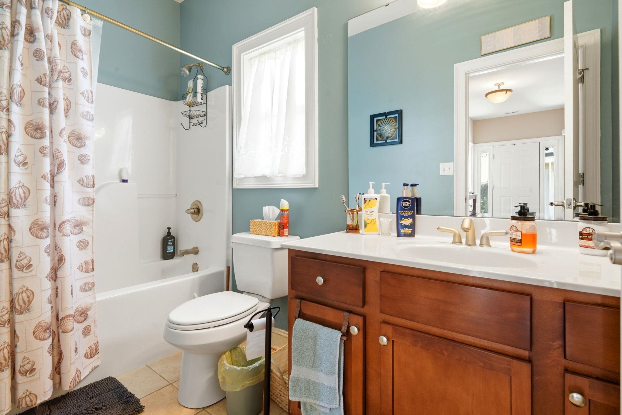 577 Sunnyside Avenue, Unit A Murrells Inlet, SC 29576 - Photo 28 of 34