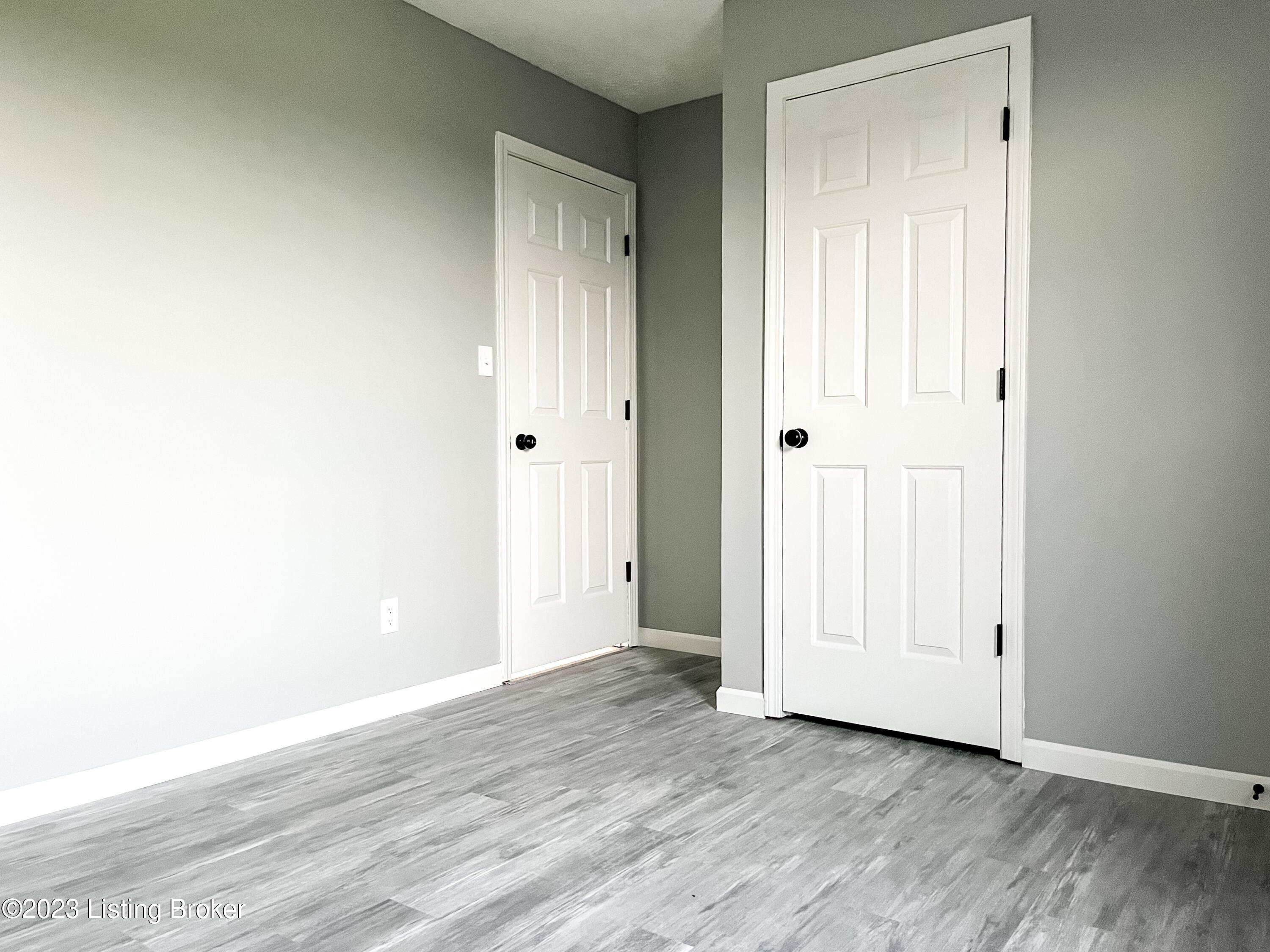 1052 Claggett Road Leitchfield, KY 42754 - Photo 17 of 33 Image00024