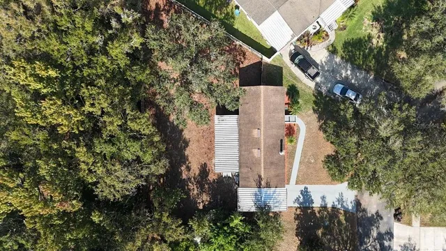 $245,000 | 10418 Goshawk Drive, Riverview, FL 33578