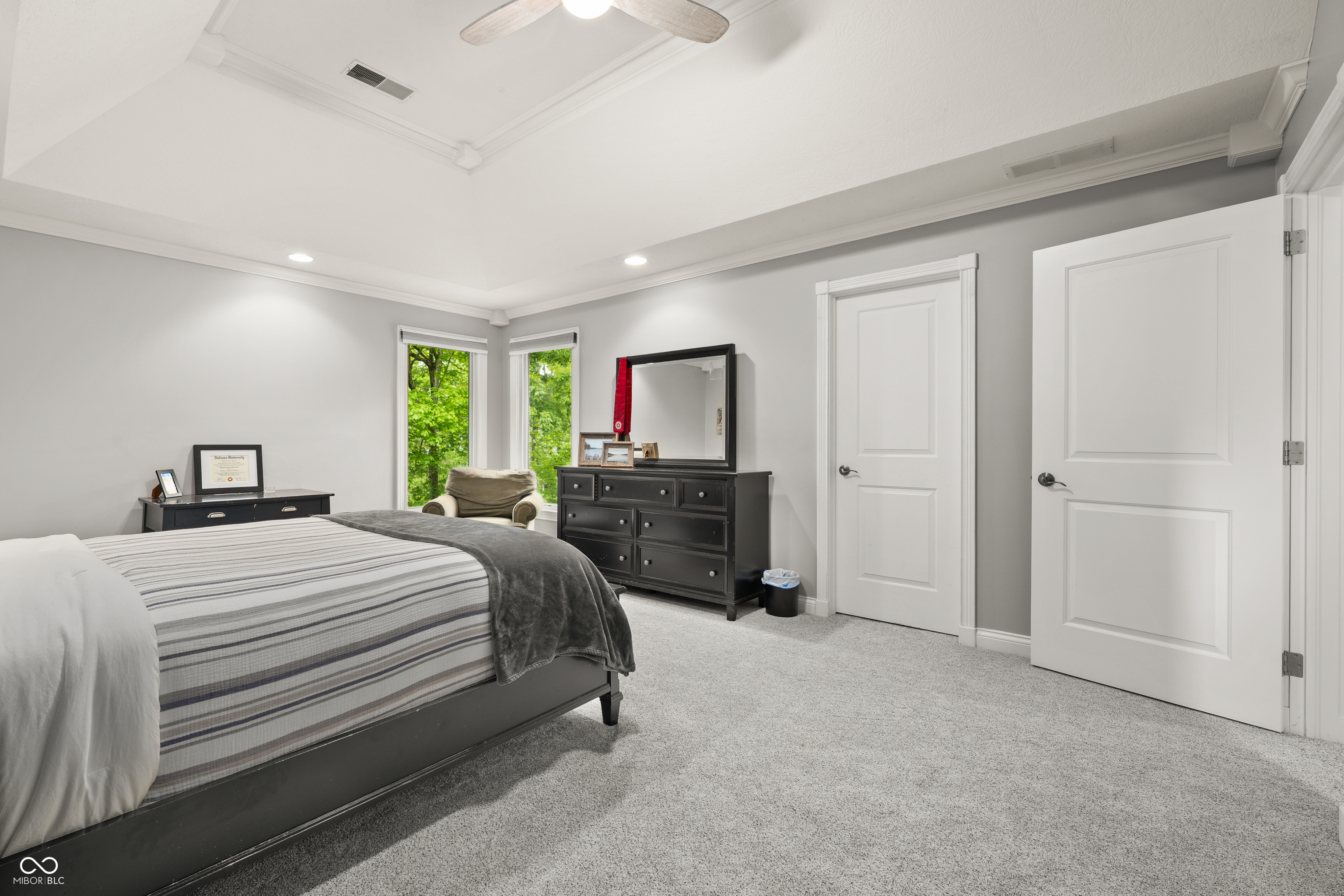 13011 Water Ridge Drive Fishers, IN 46055 - Photo 43 of 56
