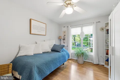 $1,050,000 | 2507 Toron Court, Alexandria, VA 22306