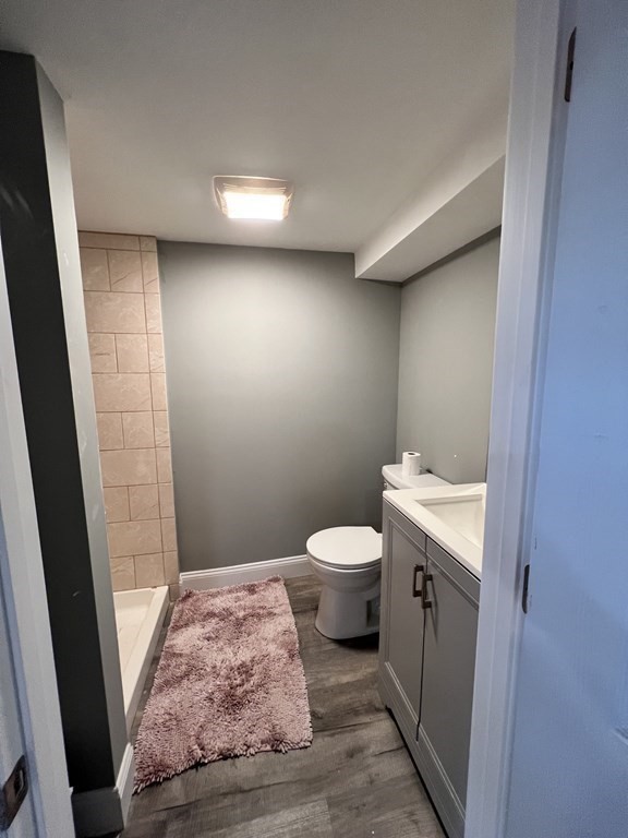 12 Jane Road Methuen, MA 01844 - Photo 13 of 21 Gallery Image 13