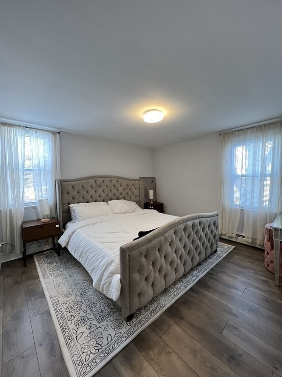 12 Jane Road Methuen, MA 01844 - Photo 8 of 21 Gallery Image 8