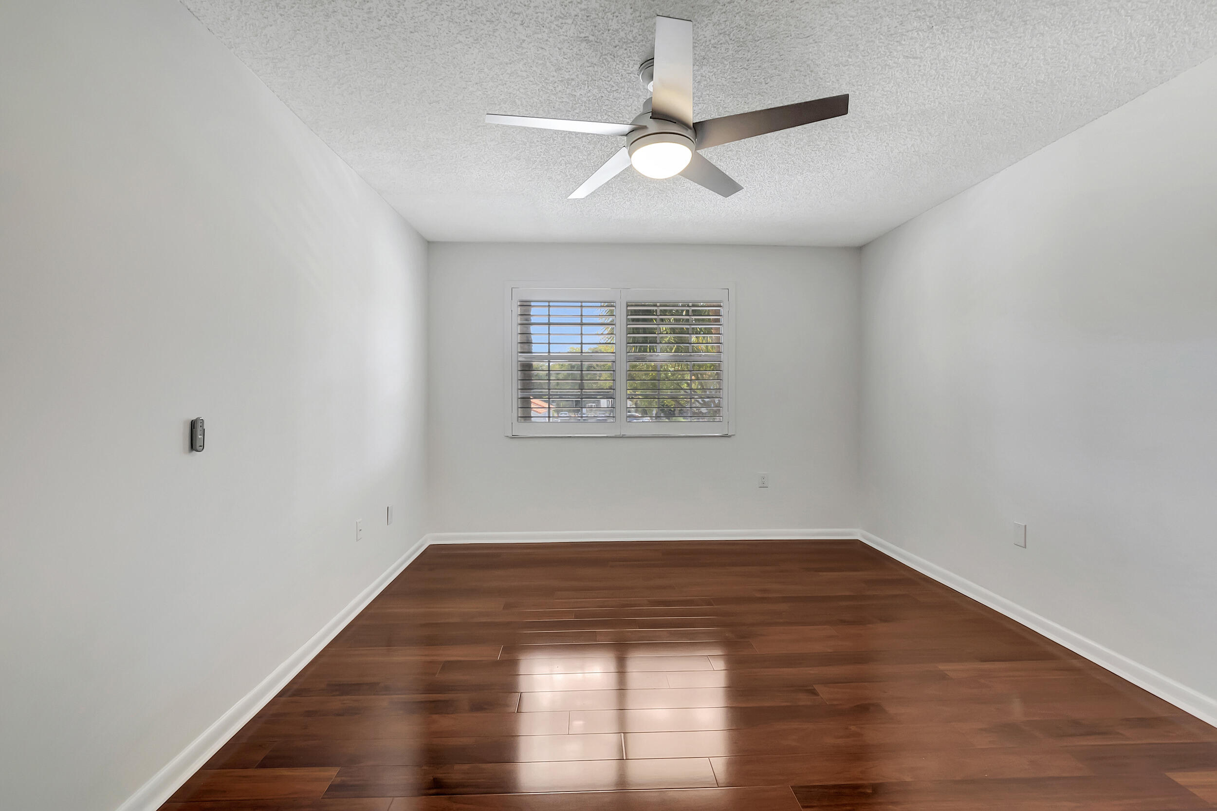 3111 Clint Moore Road, Unit 203 Boca Raton, FL 33496 - Photo 19 of 40 19_dsc_5232
