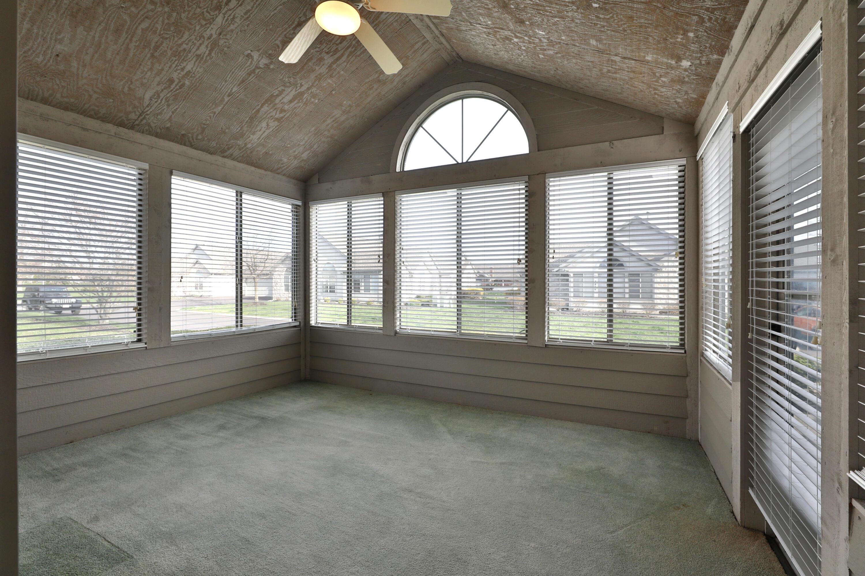 3827 Orchard Way Powell, OH 43065 - Photo 9 of 33 3827-OrchardWay-09a
