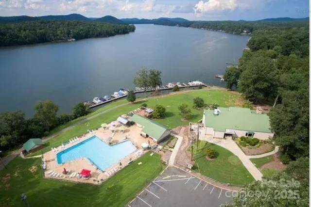 $359,900 | 188 Dellwood Court, Mount Gilead, NC 27306