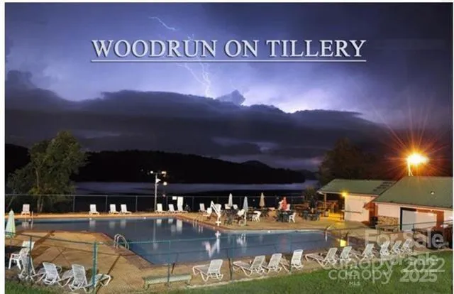 $359,900 | 188 Dellwood Court, Mount Gilead, NC 27306