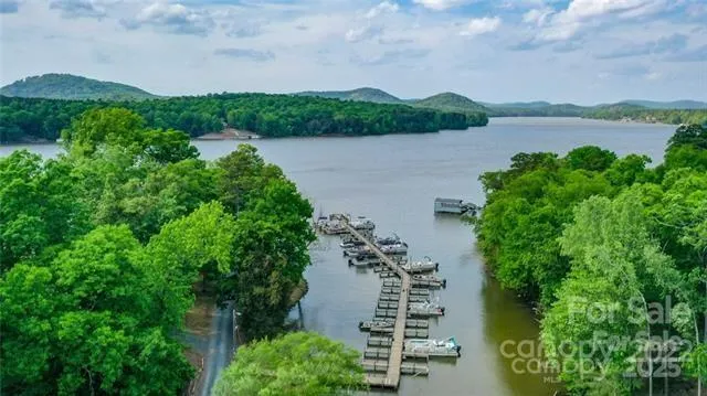 $359,900 | 188 Dellwood Court, Mount Gilead, NC 27306