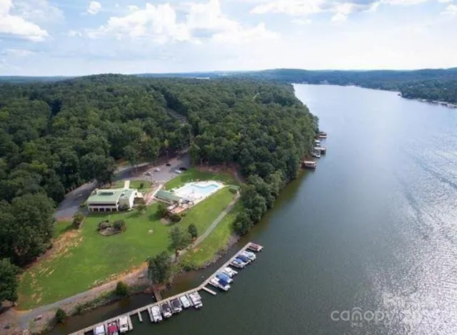 $359,900 | 188 Dellwood Court, Mount Gilead, NC 27306