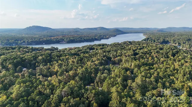 $359,900 | 188 Dellwood Court, Mount Gilead, NC 27306