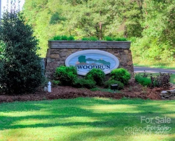 $359,900 | 188 Dellwood Court, Mount Gilead, NC 27306