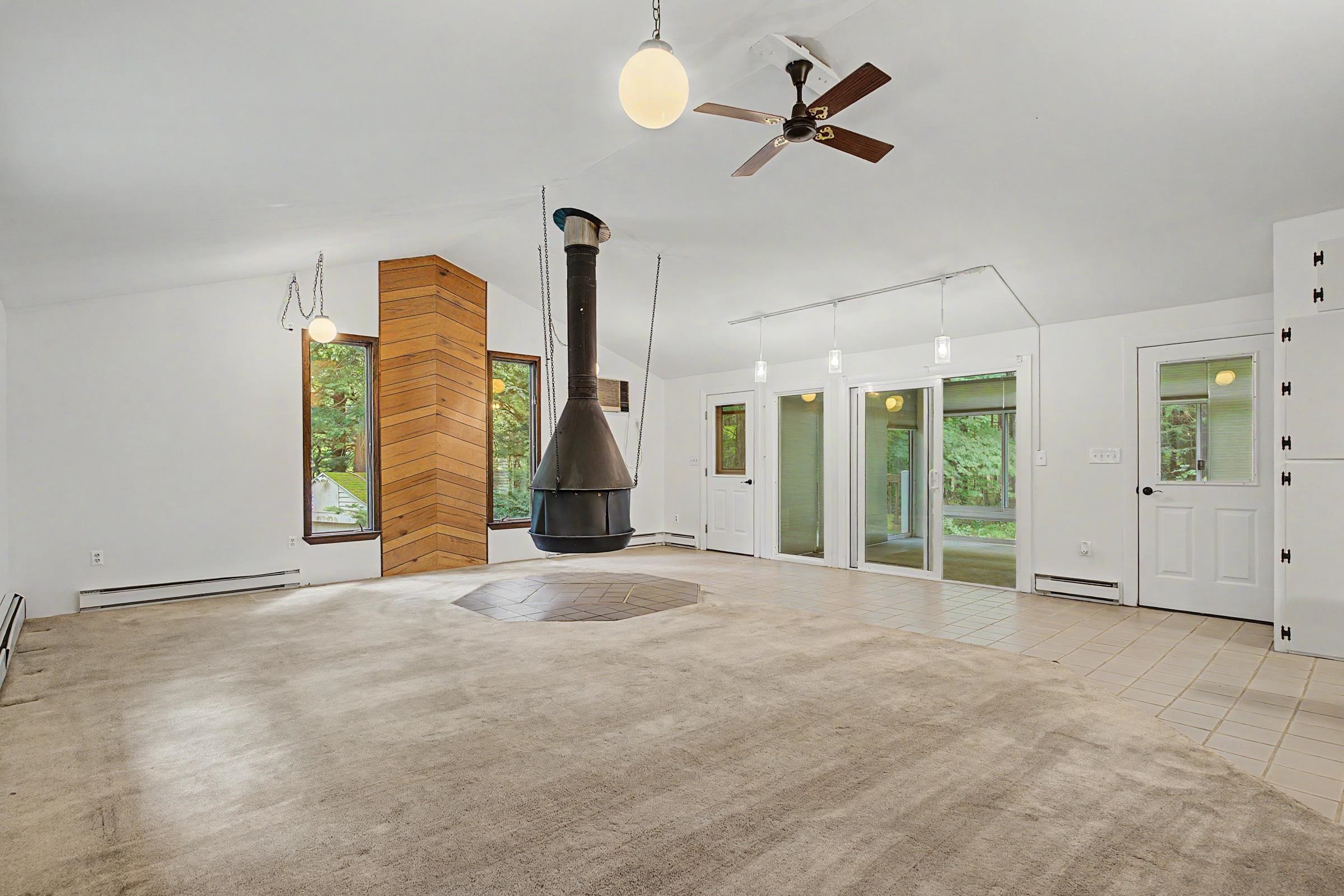 42 Sherburne Road Lee, NH 03861 - Photo 4 of 34