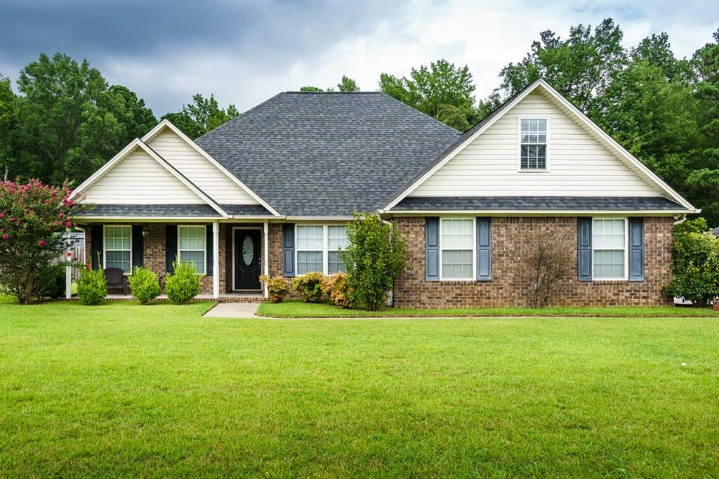 2085 Hobbit Way Sumter, SC 29153 - Photo 1 of 27 Gallery Image 1