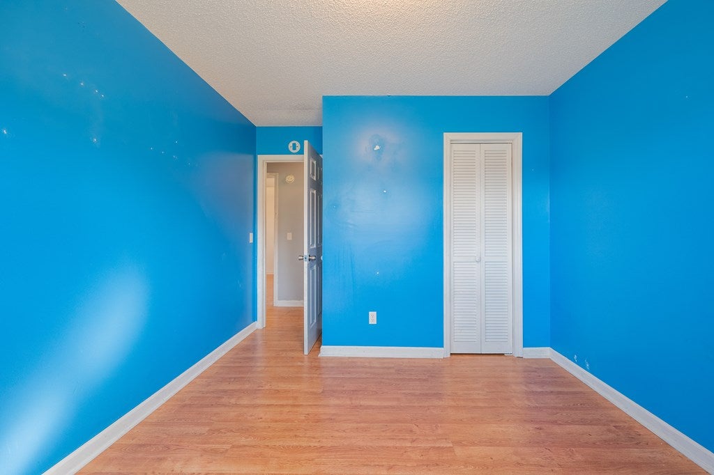 209 Rabbits Run Woodlawn, VA 24381 - Photo 30 of 53 Gallery Image 30