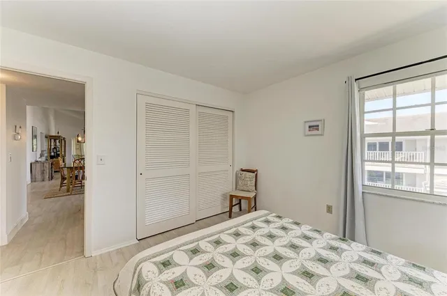 an aerial view of a house with yard swimming pool and outdoor seating