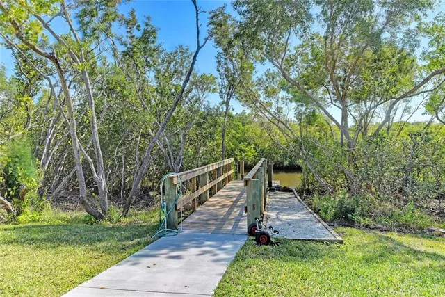 $449,900 | 628 Estuary Drive, Bradenton, FL 34209