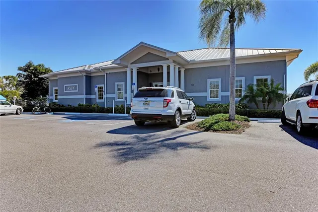 $449,900 | 628 Estuary Drive, Bradenton, FL 34209