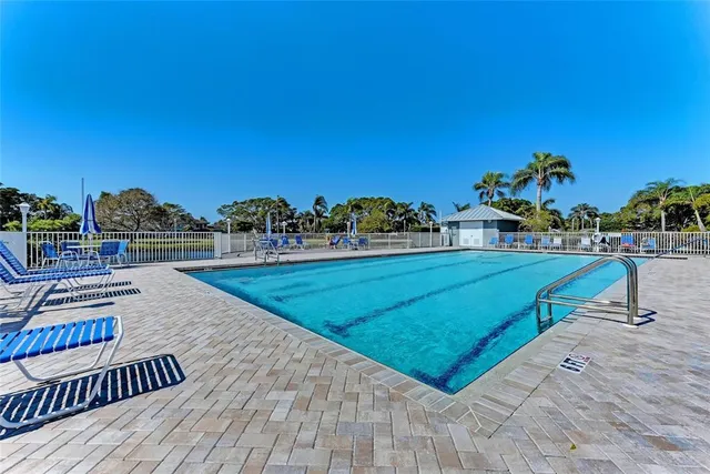 $449,900 | 628 Estuary Drive, Bradenton, FL 34209