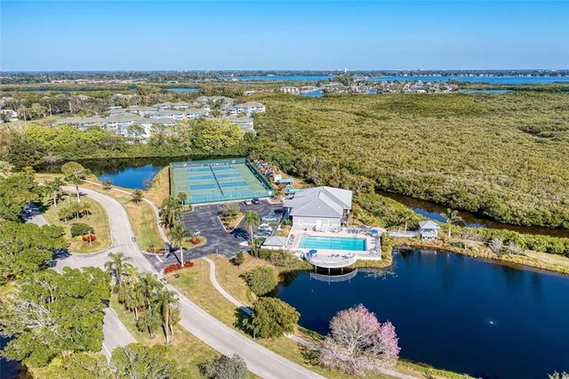 $449,900 | 628 Estuary Drive, Bradenton, FL 34209