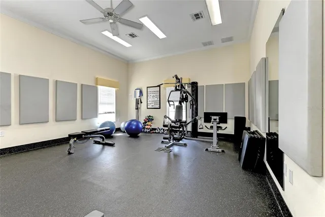 $449,900 | 628 Estuary Drive, Bradenton, FL 34209